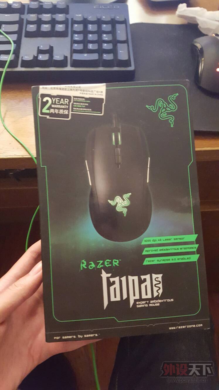 [����]�������ú�ɫ̫�ʻ���