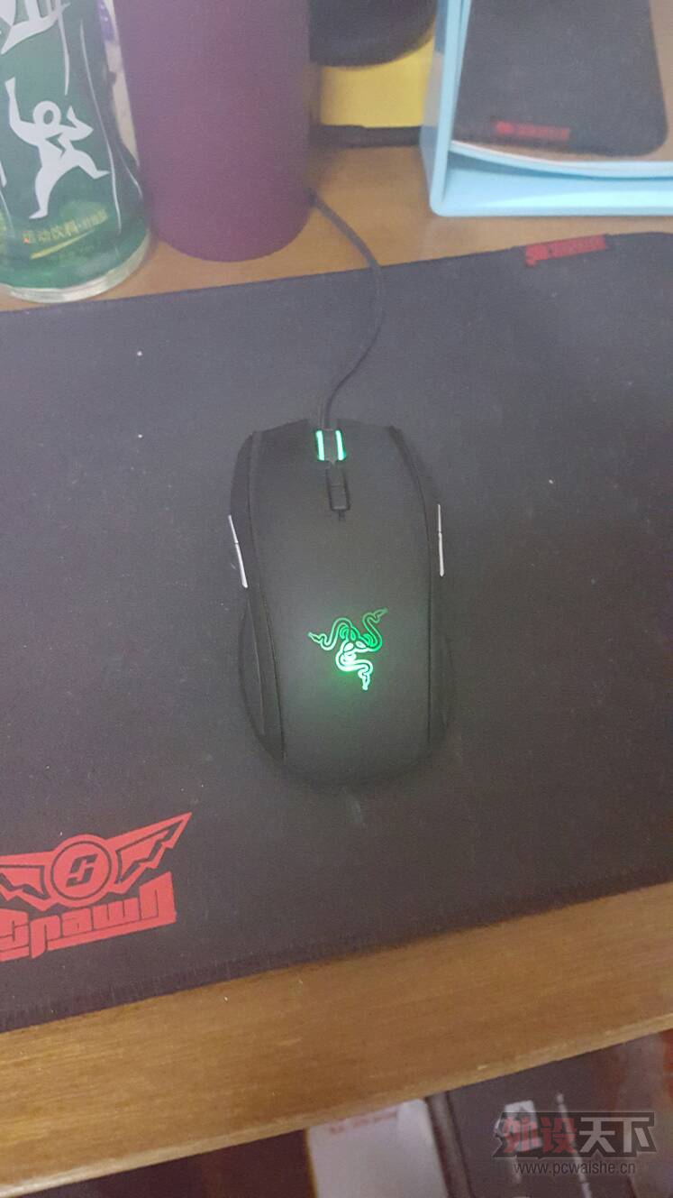 [����]�������ú�ɫ̫�ʻ���