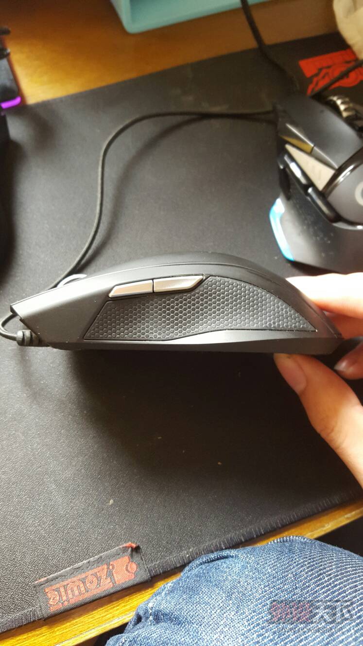 [����]�������ú�ɫ̫�ʻ���