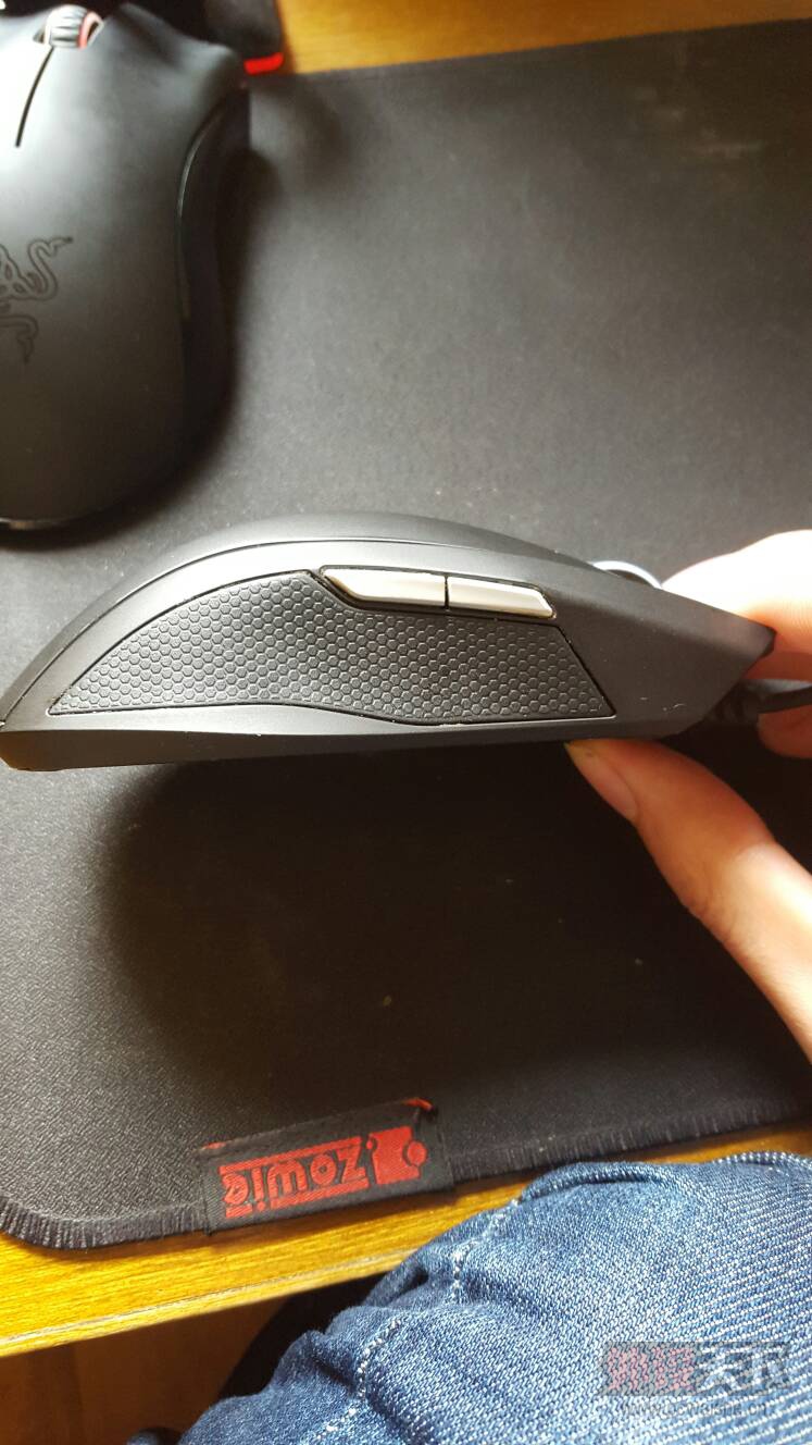 [����]�������ú�ɫ̫�ʻ���