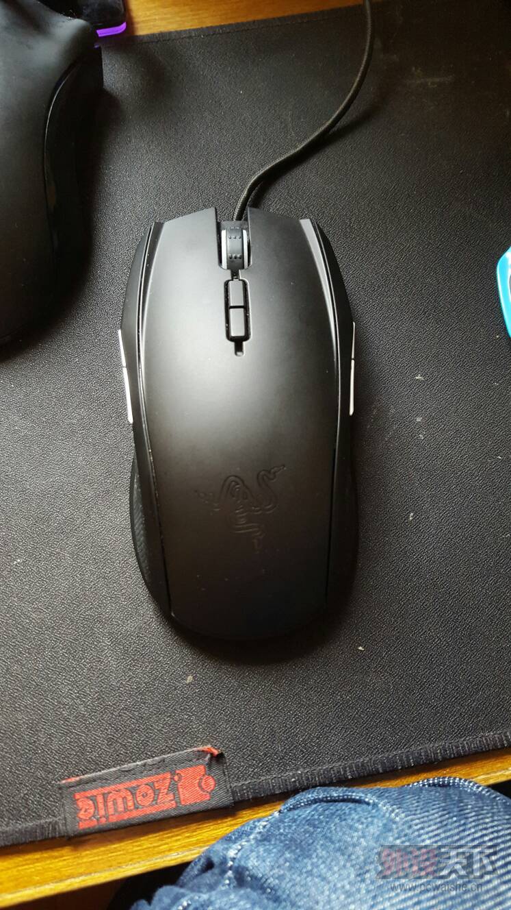 [����]�������ú�ɫ̫�ʻ���