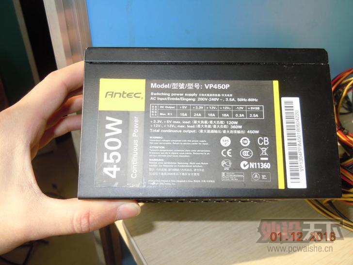 �����ϡ����ѿ˲����ԴVP450P BP500U ECO450 ���� ��ϯ���