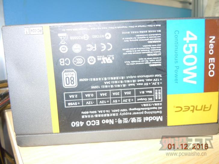 �����ϡ����ѿ˲����ԴVP450P BP500U ECO450 ���� ��ϯ���