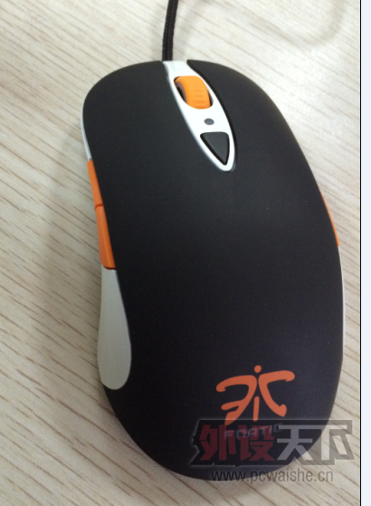 ɶSENSEI FNATIC 9400 