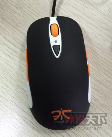ɶSENSEI FNATIC 9400 