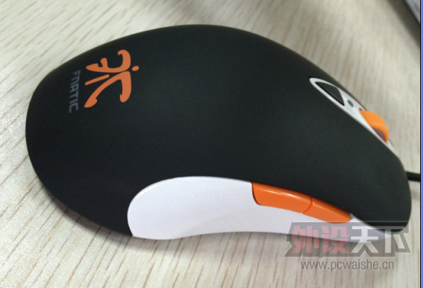 ɶSENSEI FNATIC 9400 
