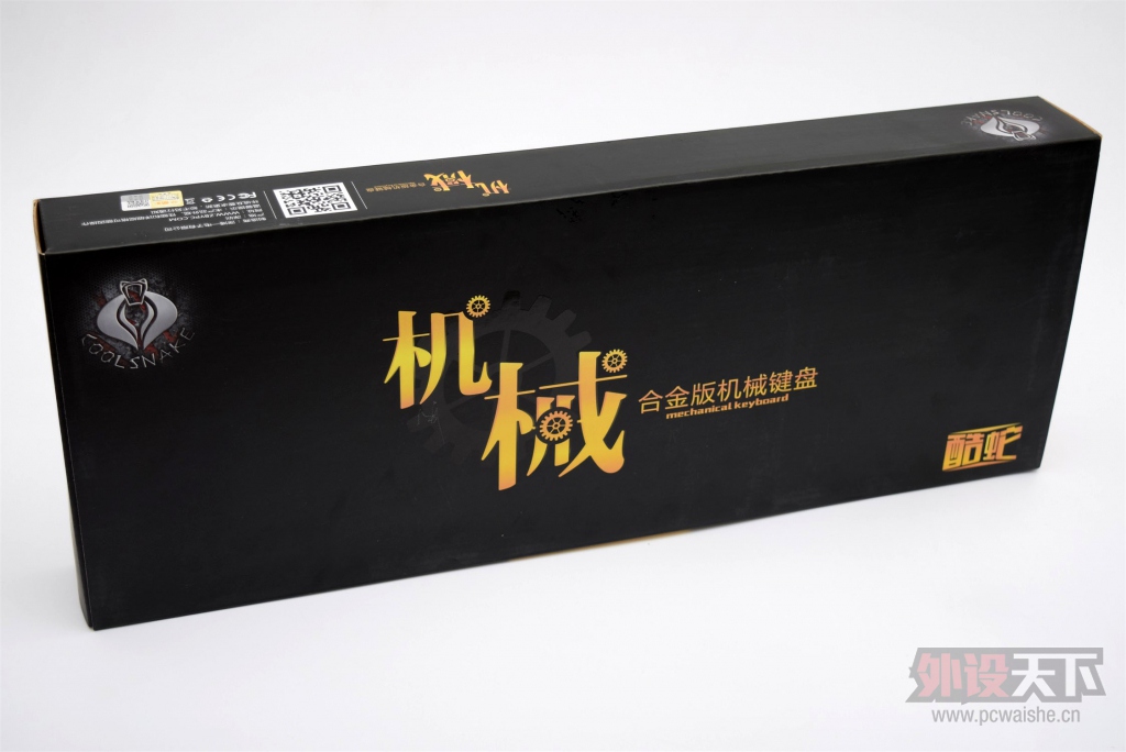 ����ҲҪRGB������XK11����棨RGB������