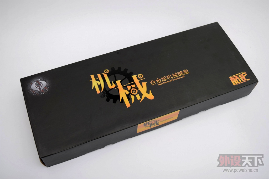 ����ҲҪRGB������XK11����棨RGB������