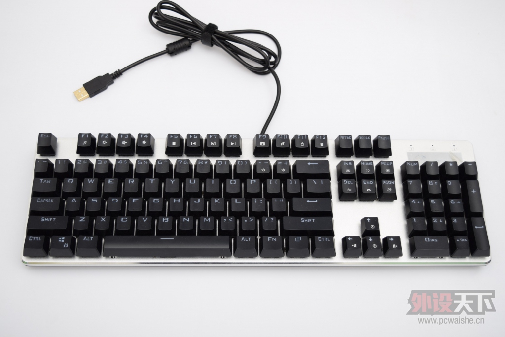 ����ҲҪRGB������XK11����棨RGB������