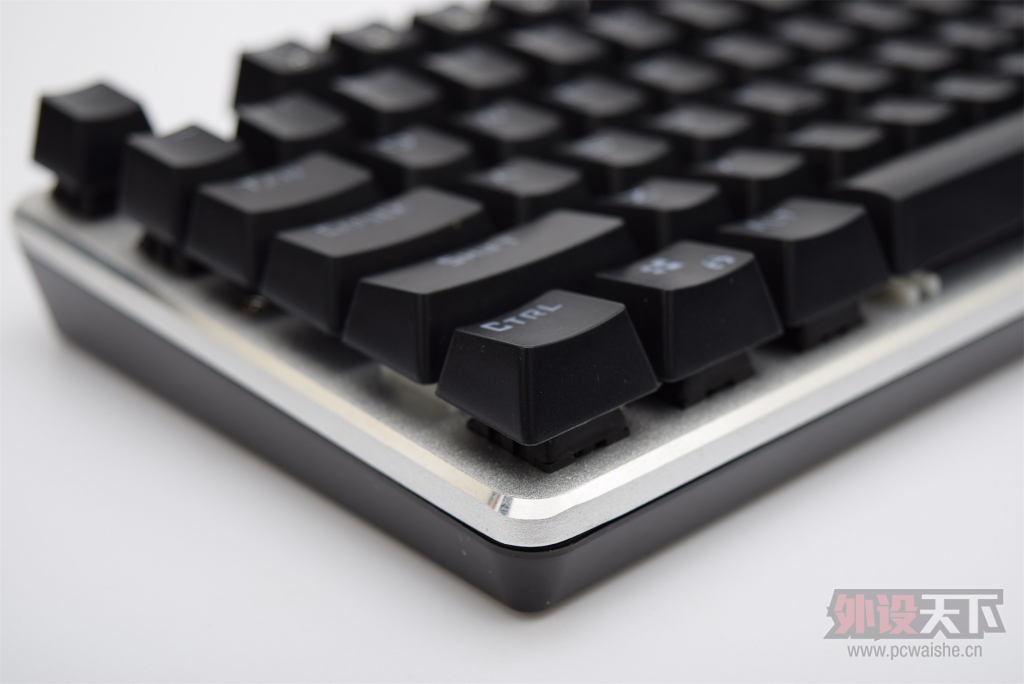 ����ҲҪRGB������XK11����棨RGB������