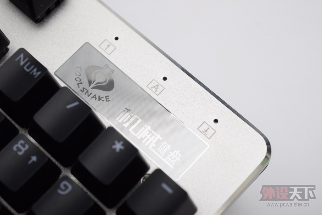 ����ҲҪRGB������XK11����棨RGB������