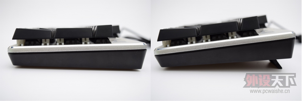 ����ҲҪRGB������XK11����棨RGB������