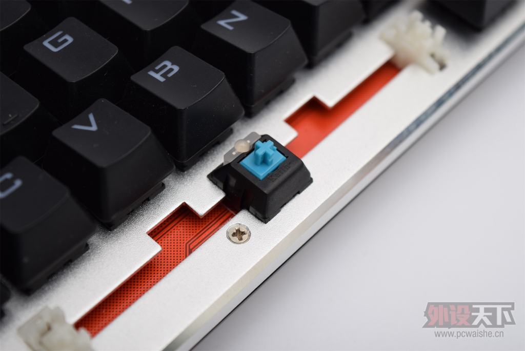 ����ҲҪRGB������XK11����棨RGB������