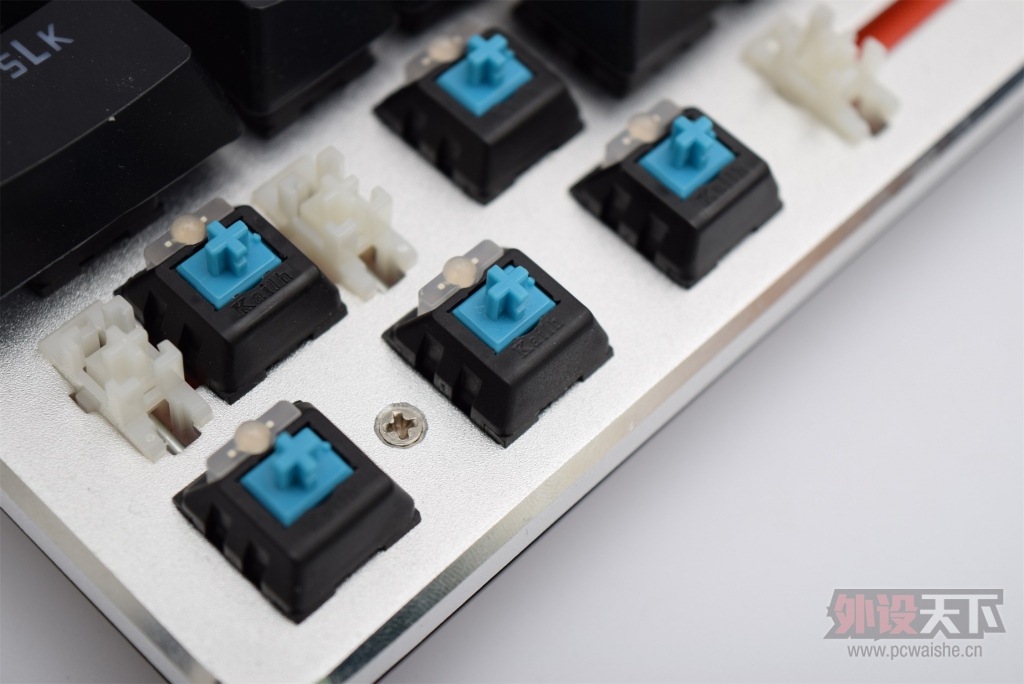 ����ҲҪRGB������XK11����棨RGB������