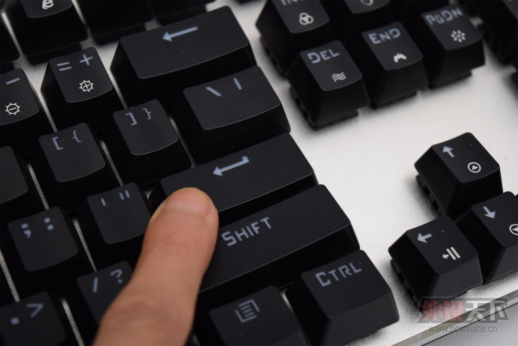 ����ҲҪRGB������XK11����棨RGB������