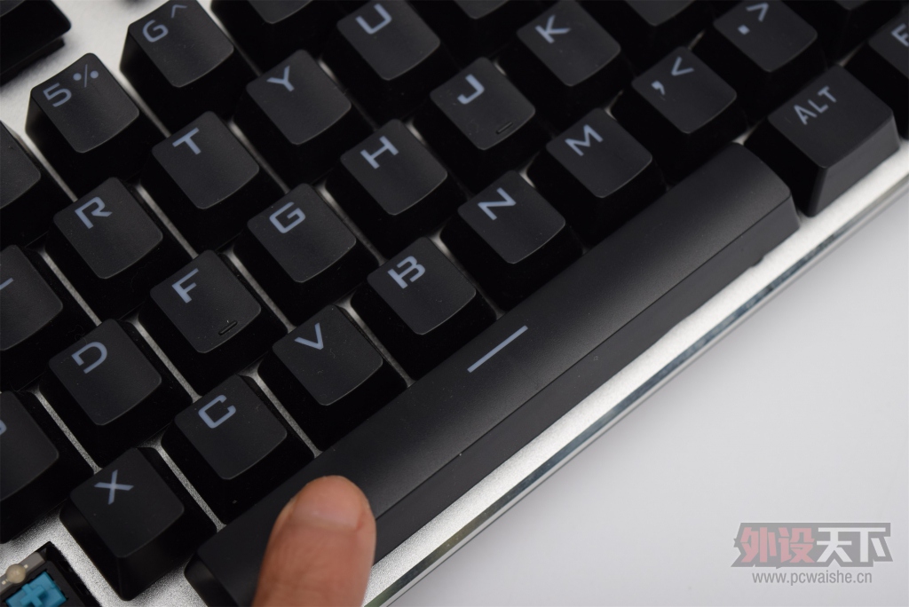 ����ҲҪRGB������XK11����棨RGB������