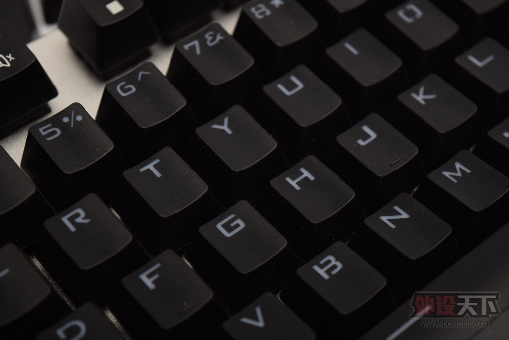 ����ҲҪRGB������XK11����棨RGB������