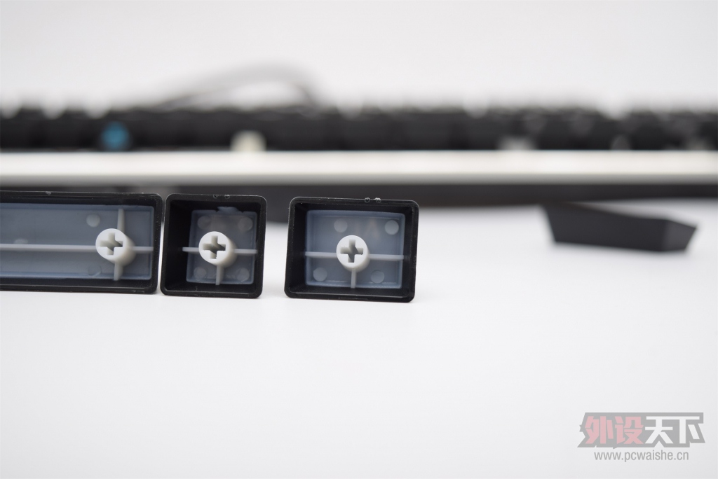 ����ҲҪRGB������XK11����棨RGB������