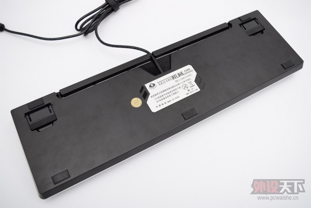 ����ҲҪRGB������XK11����棨RGB������