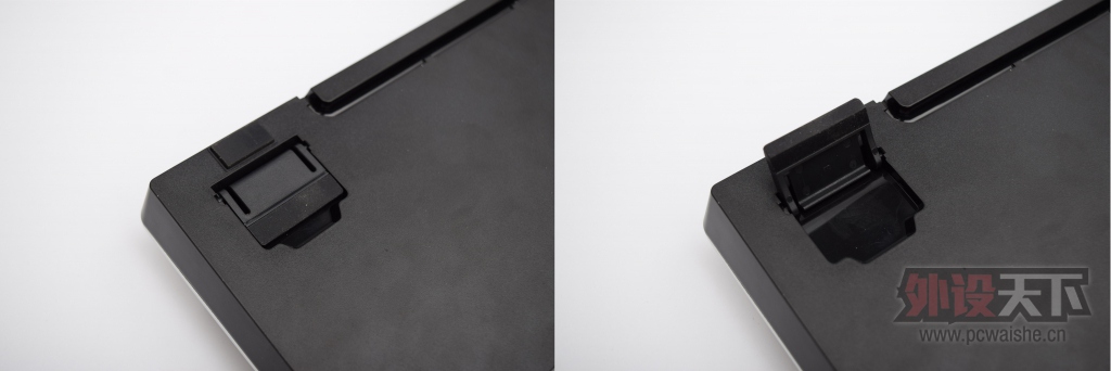 ����ҲҪRGB������XK11����棨RGB������