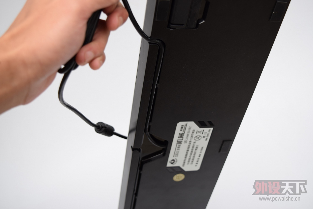 ����ҲҪRGB������XK11����棨RGB������