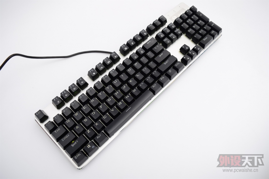 ����ҲҪRGB������XK11����棨RGB������