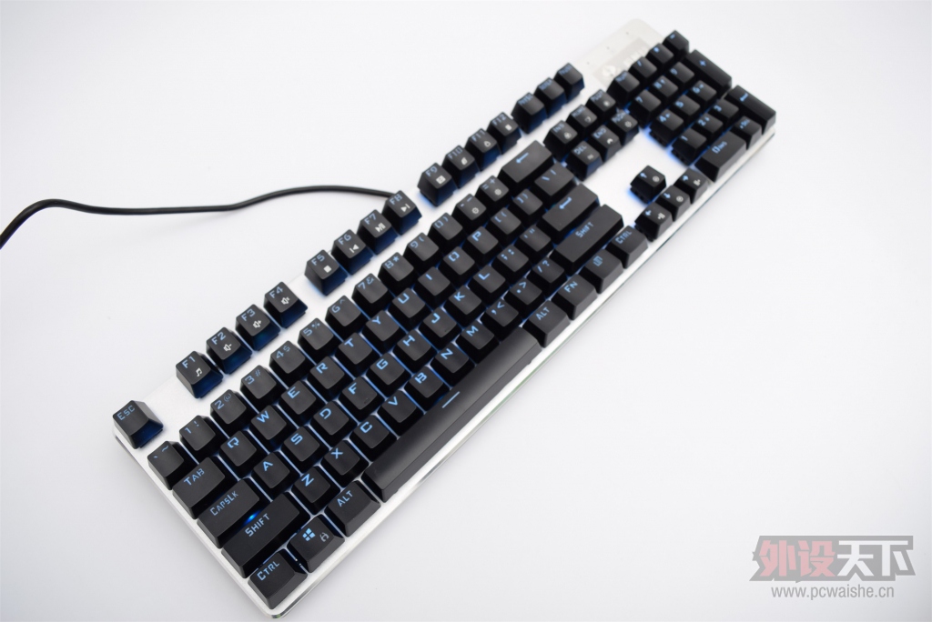 ����ҲҪRGB������XK11����棨RGB������