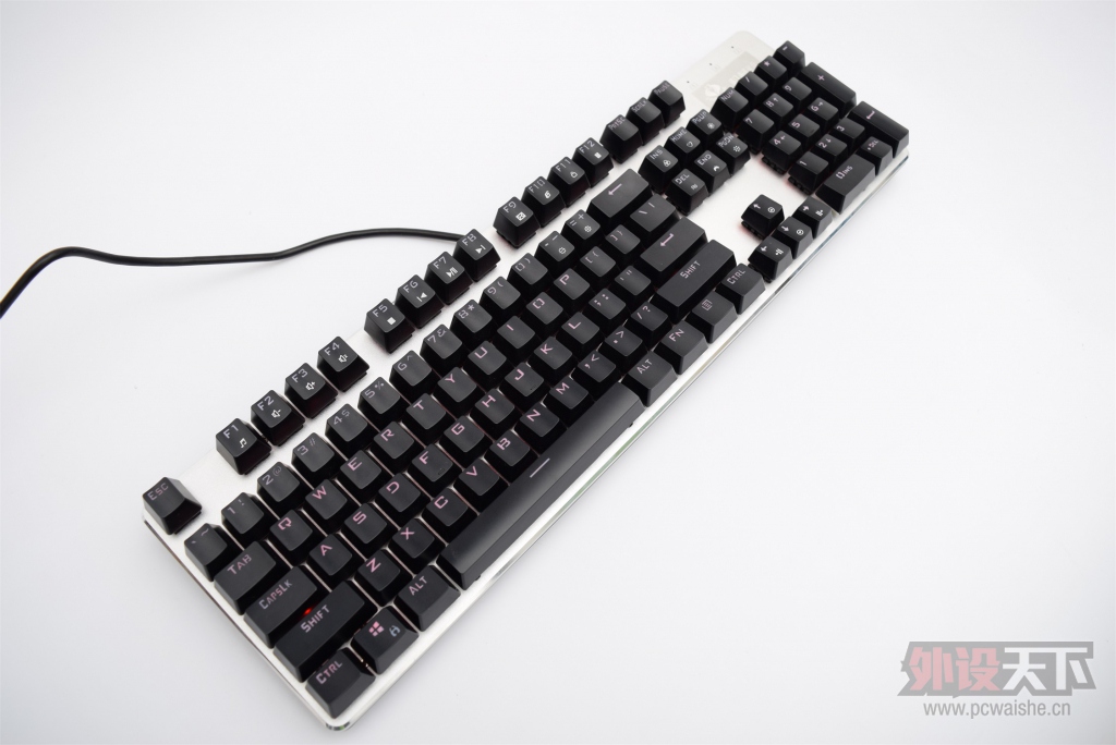 ����ҲҪRGB������XK11����棨RGB������