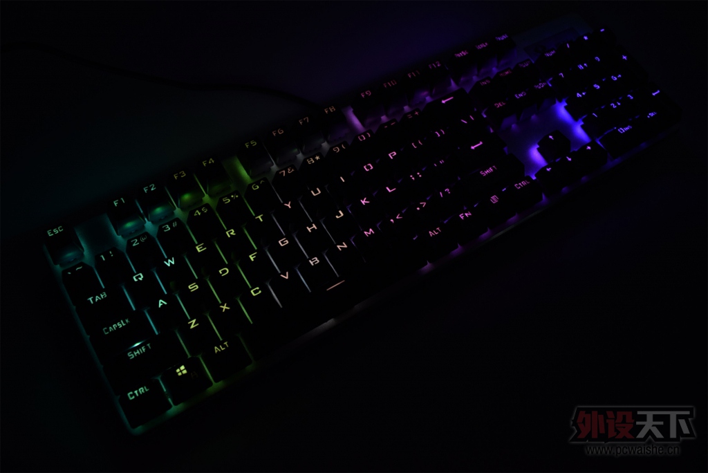 ����ҲҪRGB������XK11����棨RGB������