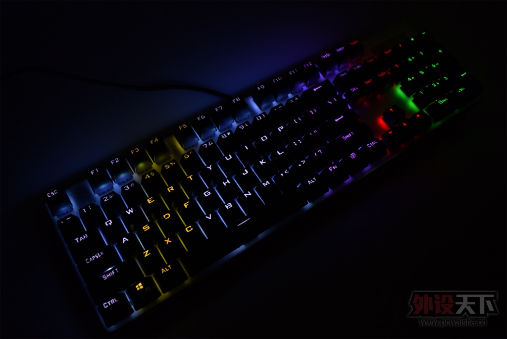 ����ҲҪRGB������XK11����棨RGB������