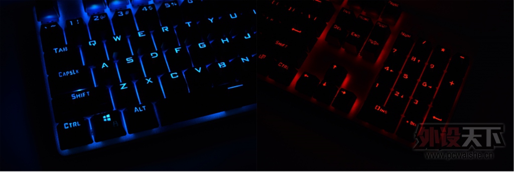 ����ҲҪRGB������XK11����棨RGB������