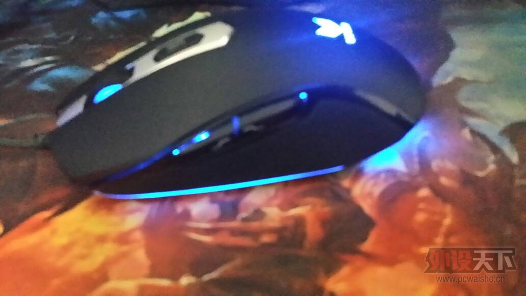 �����ۡ����ӱ��� ��ͼ�������  �װ�v21  9��  ��� 180����