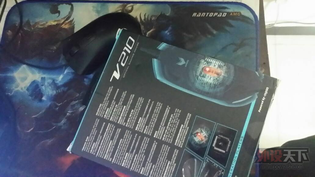 �����ۡ����ӱ��� ��ͼ�������  �װ�v21  9��  ��� 180����