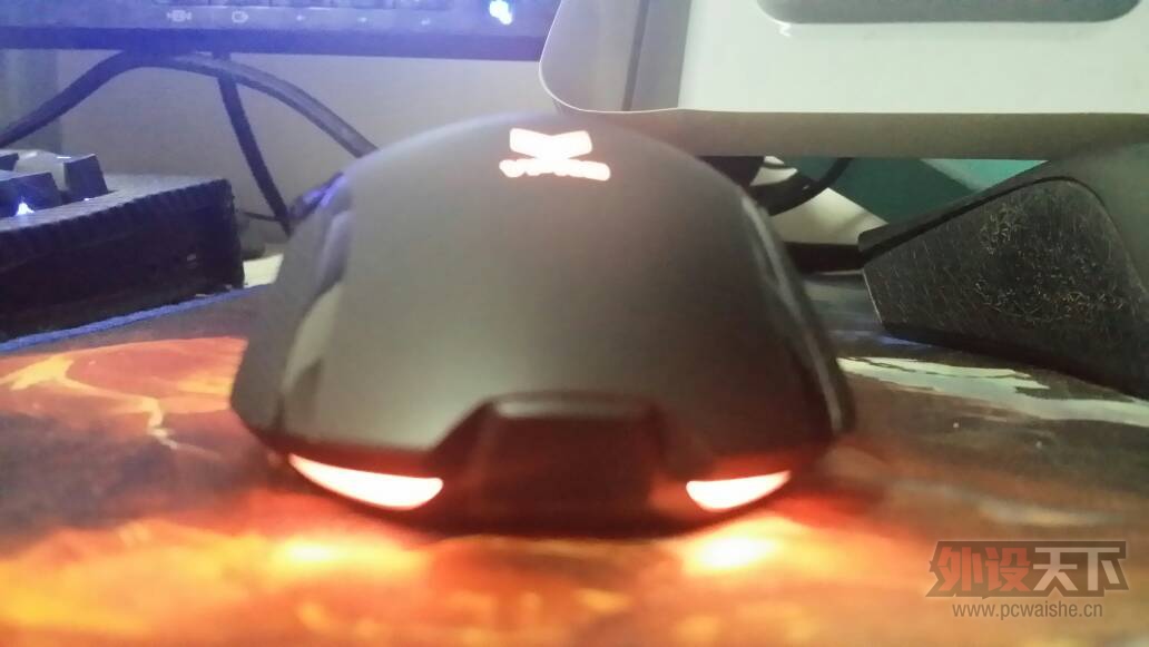 �����ۡ����ӱ��� ��ͼ�������  �װ�v21  9��  ��� 180����