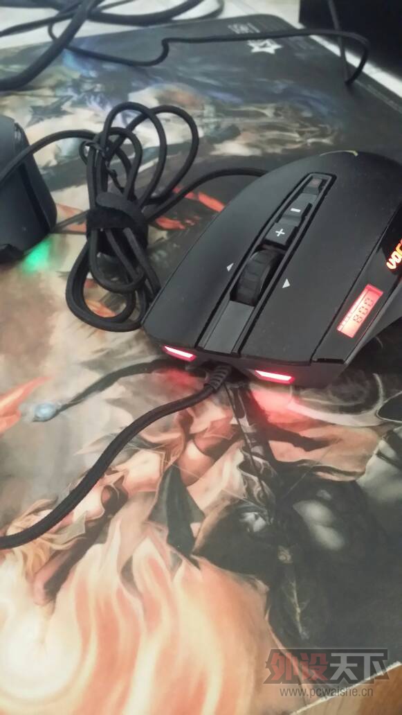 �����ۡ����ӱ��� ��ͼ�������  �װ�v21  9��  ��� 180����