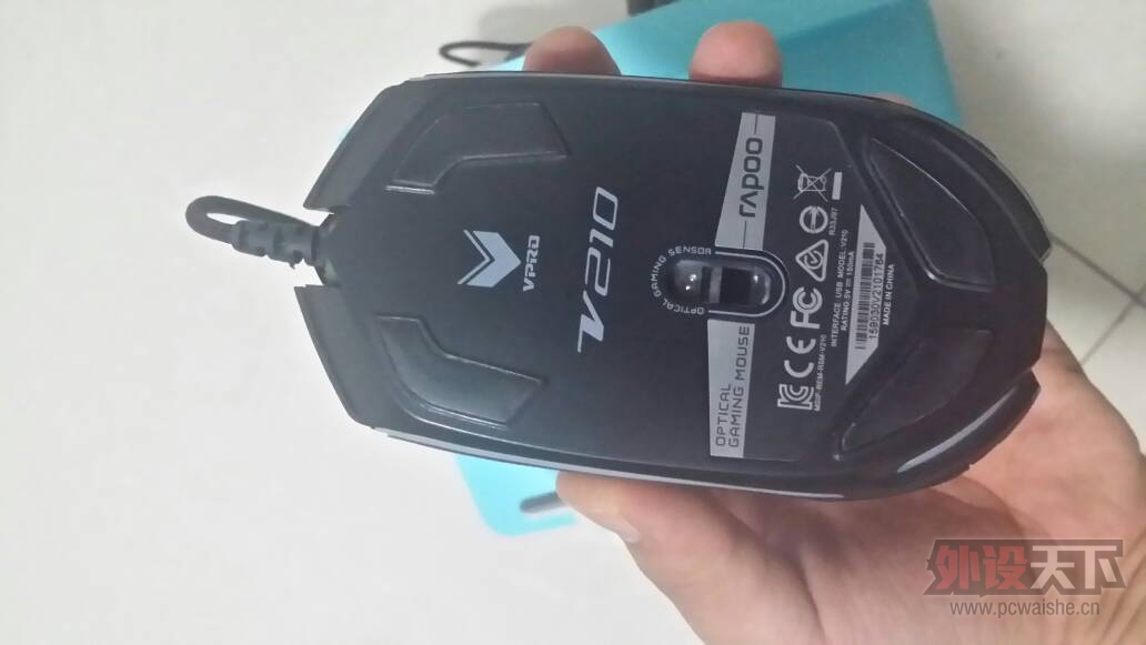 �����ۡ����ӱ��� ��ͼ�������  �װ�v21  9��  ��� 180����