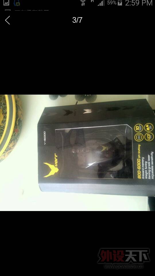 �����ۡ����ӱ��� ��ͼ�������  �װ�v21  9��  ��� 180����