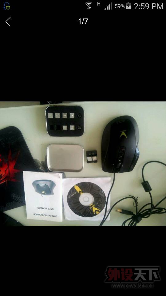 �����ۡ����ӱ��� ��ͼ�������  �װ�v21  9��  ��� 180����