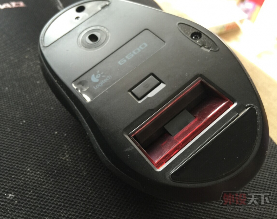 ������ԭ�����Լ����� ά���޼�G500 ��������־����ޣ�