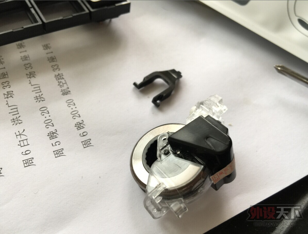 ������ԭ�����Լ����� ά���޼�G500 ��������־����ޣ�