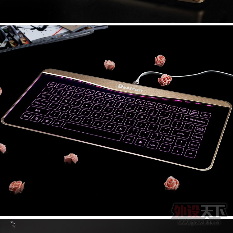 �������±Ƹ�Bastronδ������ ͸���������ؼ���