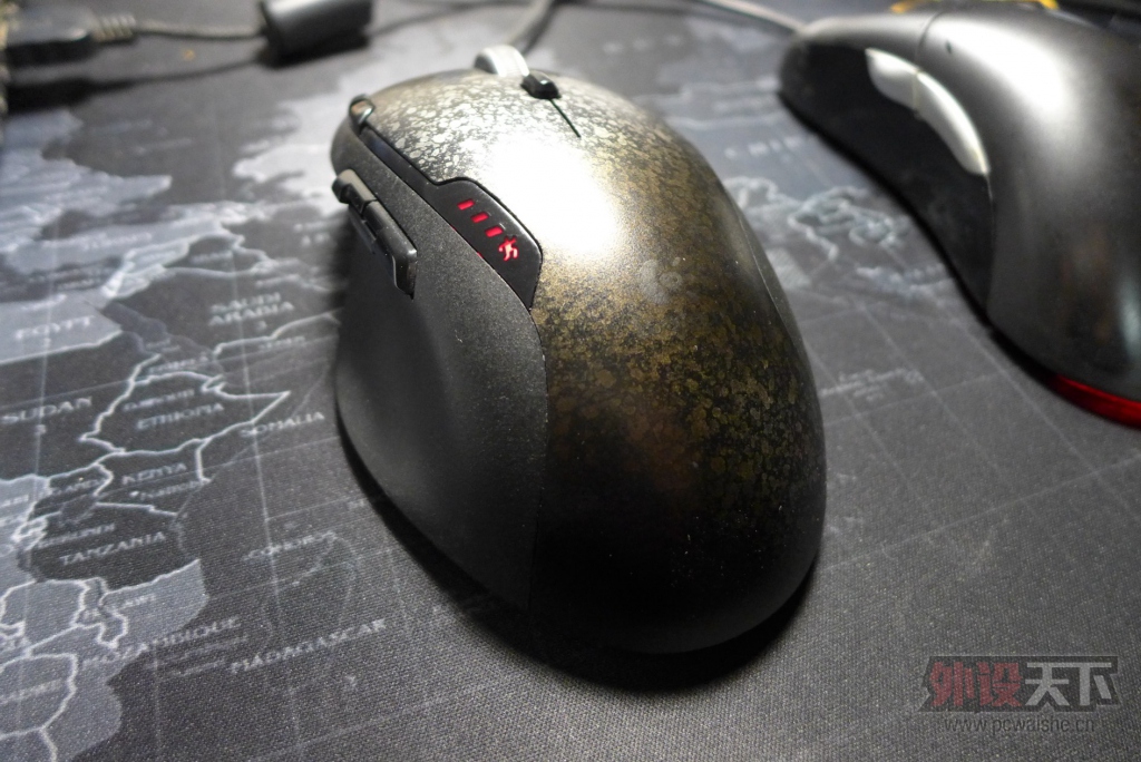 ���������޼�G500 50����--�ѳ�����