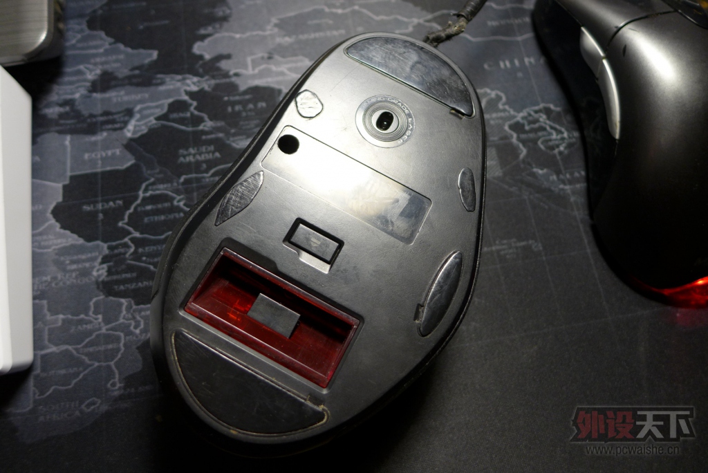 ���������޼�G500 50����--�ѳ�����