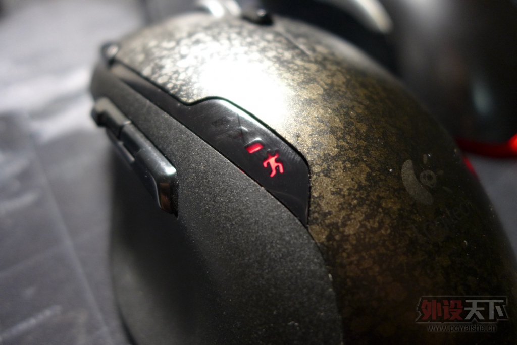 ���������޼�G500 50����--�ѳ�����