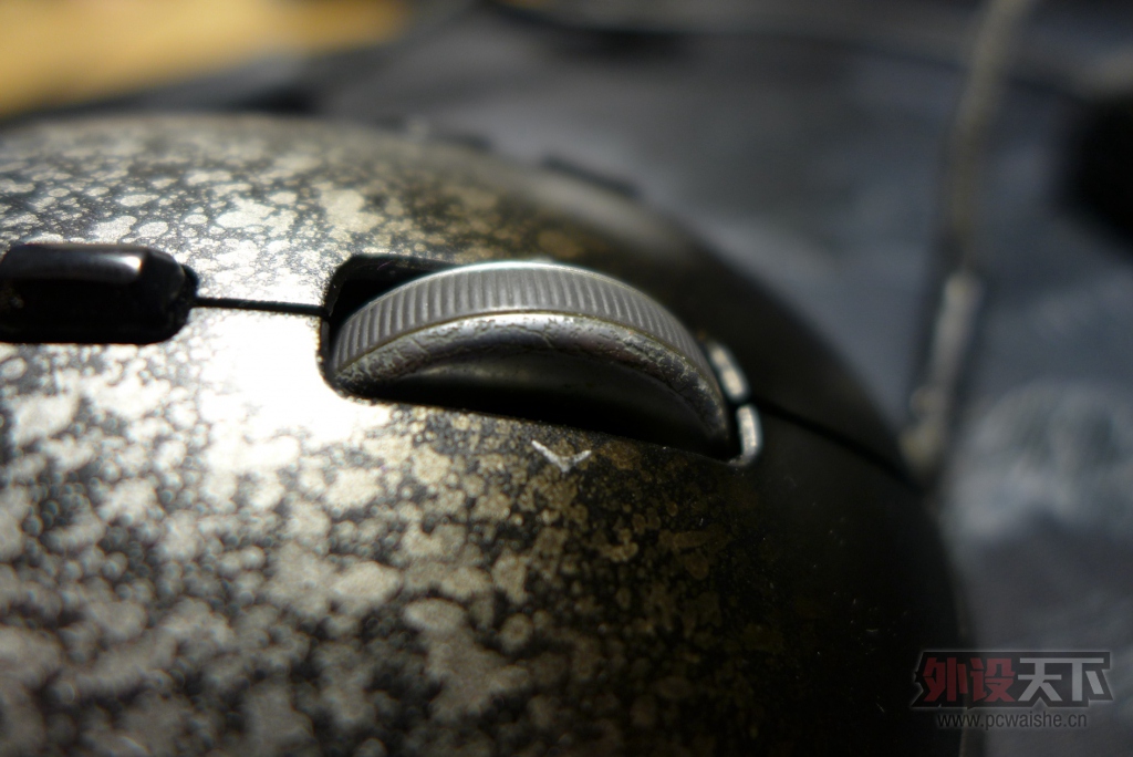 ���������޼�G500 50����--�ѳ�����