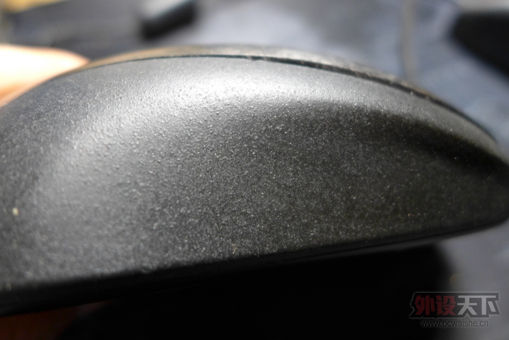 ���������޼�G500 50����--�ѳ�����