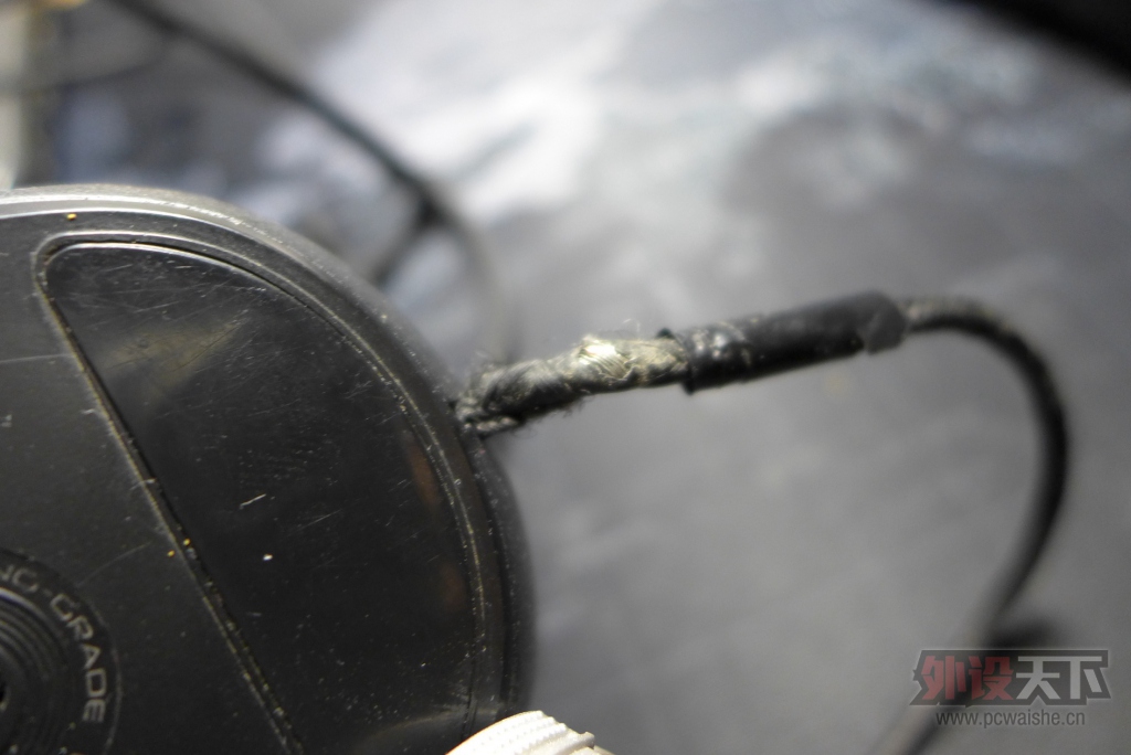 ���������޼�G500 50����--�ѳ�����