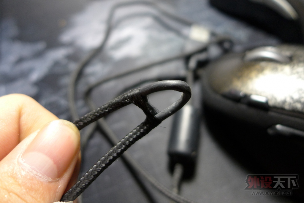 ���������޼�G500 50����--�ѳ�����