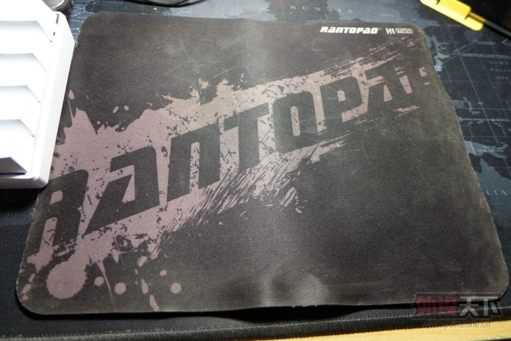 ���������޼�G500 50����--�ѳ�����