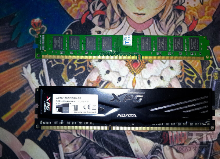 [] ATH-IM70ңʯhd5670 1GD5棬ʿDDR3ڴ